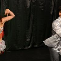 Ke20 agenzia di animazione, eventi e spettacoli a Catania